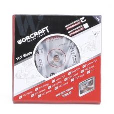 Лi-ion Bezvadu apļveida zāģis CMCS-S20LiB asmens 9.5 x 115 mm 24T (rezerves daļa) (CMCSS20LiBMCS24)