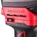Li-ion Cordless Router WORCRAFT 20V (without battery and charger) (CERS20LiBS)
