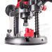 Li-ion Cordless Router WORCRAFT 20V (without battery and charger) (CERS20LiBS)
