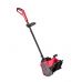 Li-ion Cordless Snow thrower WORCRAFT 40V (20V+20V) (without battery and charger) (CSTS40LiBS)