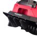 Li-ion Cordless Snow thrower WORCRAFT 40V (20V+20V) (without battery and charger) (CSTS40LiBS)