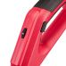 Li-ion Cordless Snow thrower WORCRAFT 40V (20V+20V) (without battery and charger) (CSTS40LiBS)