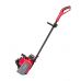 Li-ion Cordless Snow thrower WORCRAFT 40V (20V+20V) (without battery and charger) (CSTS40LiBS)