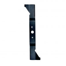 Li-ion Bezvadu zāles pļāvējs 40V CLM-S40LiBD asmens 470mm (rezerves daļa) (CLMS40LIBDBLADE)