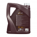 MANNOL Ceramic Pro 10W-40 (MN77265)