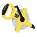 Measuring fiberglass tape 50m (KD10428)