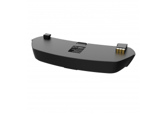 SD battery for respiration PAPR system A6 (1032000027)