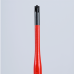 Screwdriver KNIPEX VDE (Slim) Plus/Minus pattern PZ/S1x187mm (982501SLS)