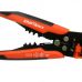 Solderless terminal kit 290pcs (KD10543)