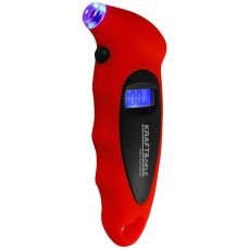 Цифровой манометр для измерения давления в шинах (KD5915)