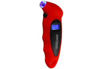 Tire pressure gauge digital (KD5915)