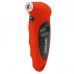 Tire pressure gauge digital (KD5915)
