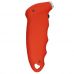 Tire pressure gauge digital (KD5915)