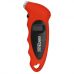 Tire pressure gauge digital (KD5915)