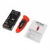 Tire pressure gauge digital (KD5915)