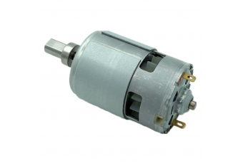 CGT-S20LiD №24 Dzinējs. Rezerves daļa (CGTS20LiD24)