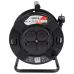 Kabeļu ruļļi 40m 3Gx1.5mm 230V (YT-81054)