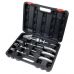 Cylinder honing tool set 7pcs 22-177mm (MHR11482)