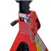 Jack stands 3t 2pcs. (T43001CA)