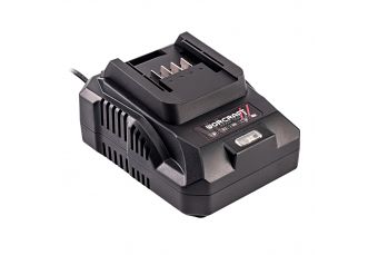 Li-ion Charger for WROCRAFT 40V battery (CLC40V40EX)