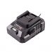 Li-ion Charger for WROCRAFT 40V battery (CLC40V40EX)