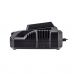 Li-ion Charger for WROCRAFT 40V battery (CLC40V40EX)