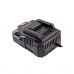 Li-ion Charger for WROCRAFT 40V battery (CLC40V40EX)
