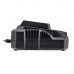 Li-ion Charger for WROCRAFT 40V battery (CLC40V40EX)