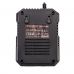 Li-ion Charger for WROCRAFT 40V battery (CLC40V40EX)