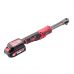 Li-ion Cordless impact ratchet WORCRAFT 1/2" 20V (CRWS20LiB)