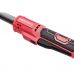 Li-ion Cordless impact ratchet WORCRAFT 1/2" 20V (CRWS20LiB)