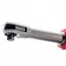 Li-ion Cordless impact ratchet WORCRAFT 1/2" 20V (CRWS20LiB)