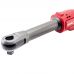 Li-ion Cordless impact ratchet WORCRAFT 1/2" 20V (CRWS20LiB)