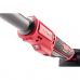 Li-ion Cordless impact ratchet WORCRAFT 1/2" 20V (CRWS20LiB)