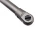 Li-ion Cordless impact ratchet WORCRAFT 1/2" 20V (CRWS20LiB)