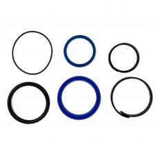 Seal set (6pcs) for 4.0t PL4.0-2B (PL402BSS1)