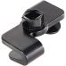 Universālais pagarinājums atslēgai 1/2" (KRKB133005)
