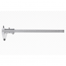 Vernier caliper 300mm (KR300)
