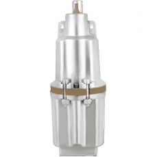 Вибрационный насос 280W 220V/50Hz (VMP60)