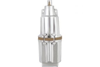 Vibration pump 280W 220V/50Hz (VMP60)