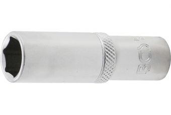 Голова длинная шестигранная 10 мм (3/8 дюйма) | 13 мм (10533)