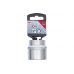 Socket, 12-point | 12.5 mm (1/2") Drive | 34 mm (10648)