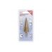 Step Drill | titanium-nitrided | Ø 4 - 32 mm (1619)