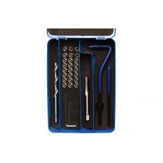 Набор для восстановления резьбы | M6 x 1,0 | 29 шт. (1953)