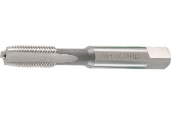 Vītņurbis | vītņotu ieliktņu ārējai vītnei | STI Tap | HSS-G | M8 x 1,25 (1954-3)