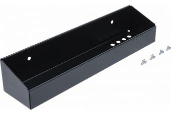 Отсек для хранения тележки мастерской | для BGS 2001, 4204, 4205, 4206 (2001-7)