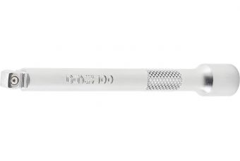 "Wobble" Extension Bar | 6.3 mm (1/4") | 100 mm (2231)