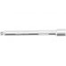 "Wobble" Extension Bar | 6.3 mm (1/4") | 100 mm (2231)