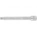 "Wobble" Extension Bar | 6.3 mm (1/4") | 100 mm (2231)