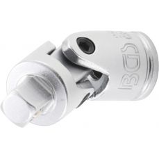 Карданный шарнир | 6,3 мм (1/4") (250)